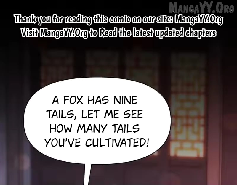 Invincible After Shocking My Empress Wife Chapter 118 - page 1